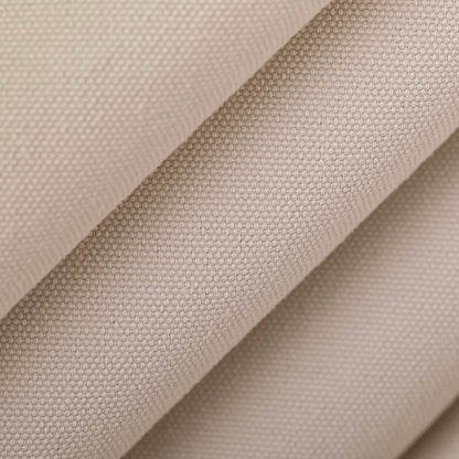 D4869 Ecru Patio Plains II Collection (Charlotte Fabrics)