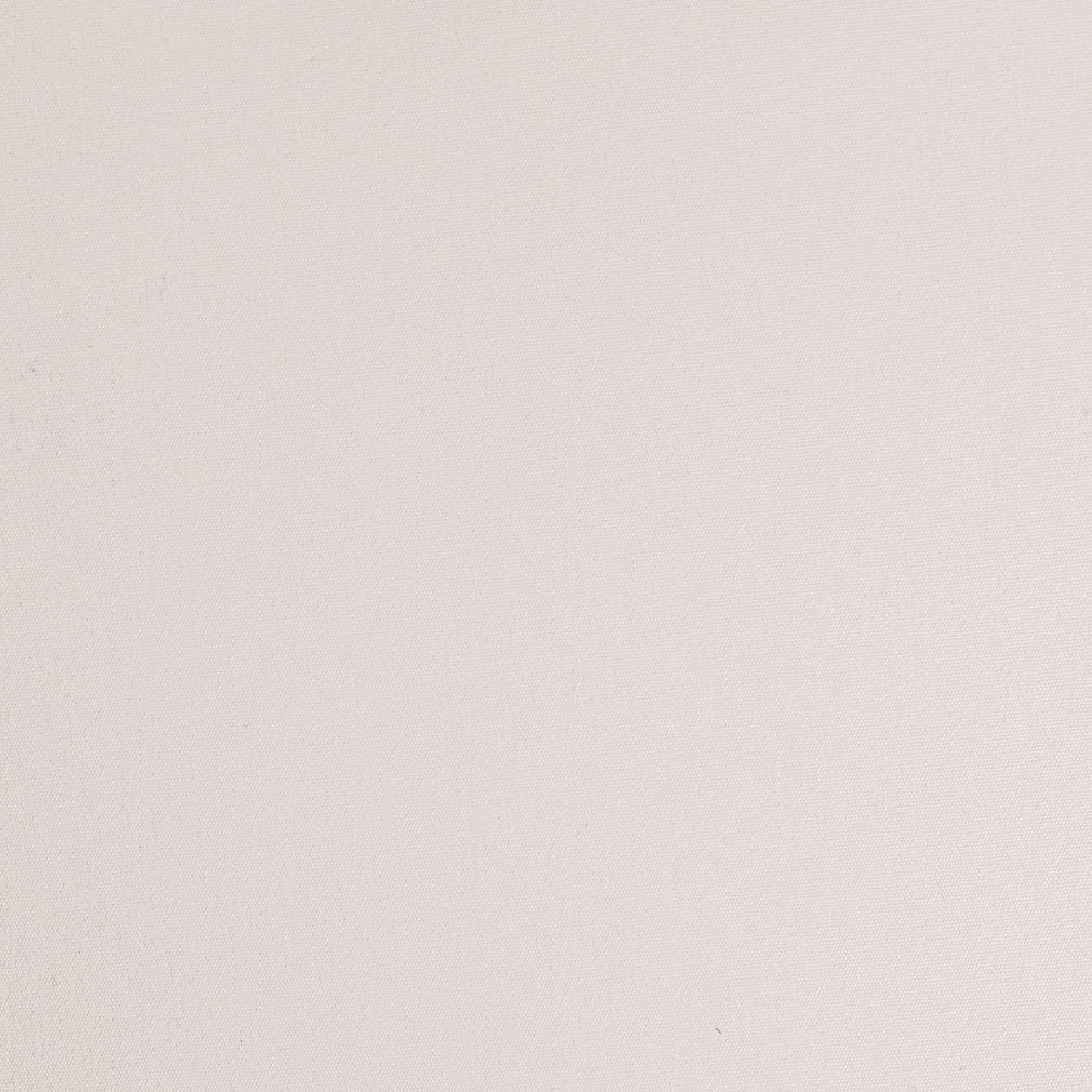 D4870 Cotton Patio Plains II Collection (Charlotte Fabrics)