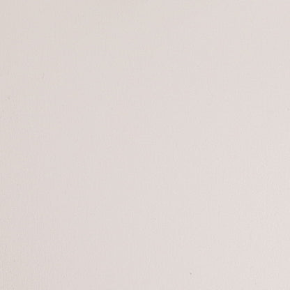 D4870 Cotton Patio Plains II Collection (Charlotte Fabrics)