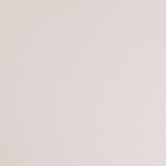 D4870 Cotton Patio Plains II Collection (Charlotte Fabrics)