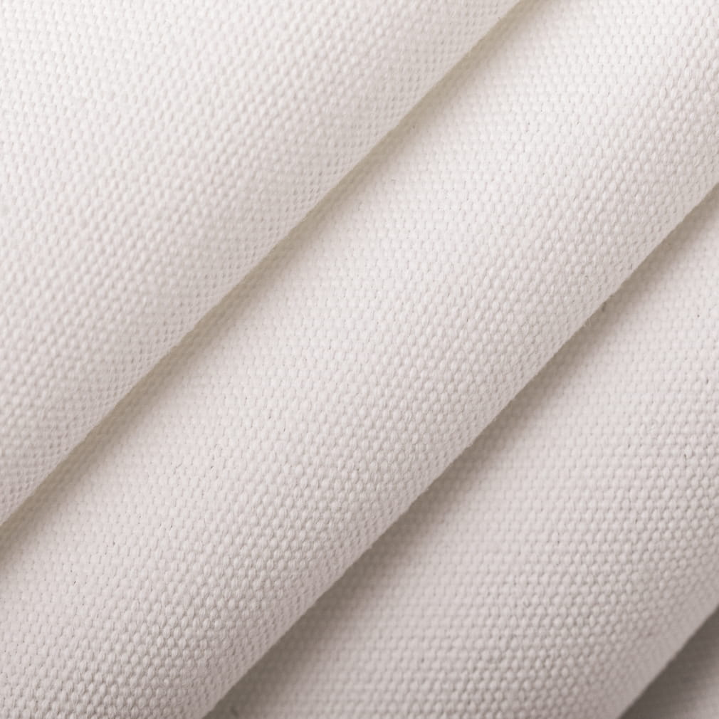 D4870 Cotton Patio Plains II Collection (Charlotte Fabrics)