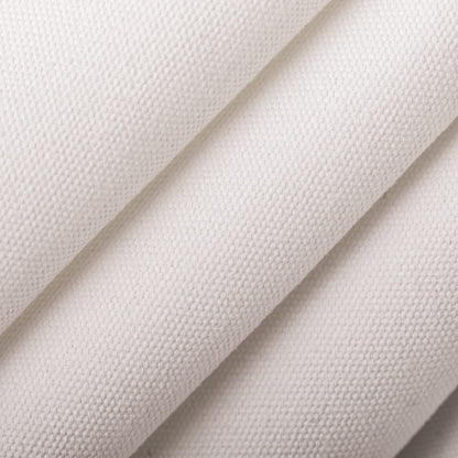 D4870 Cotton Patio Plains II Collection (Charlotte Fabrics)