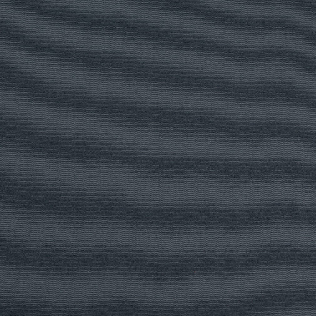 D4871 Cadet Patio Plains II Collection (Charlotte Fabrics)