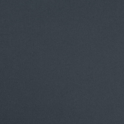 D4871 Cadet Patio Plains II Collection (Charlotte Fabrics)