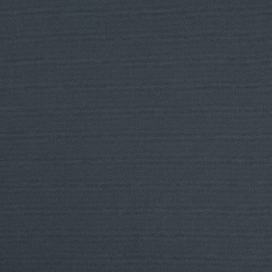 D4871 Cadet Patio Plains II Collection (Charlotte Fabrics)