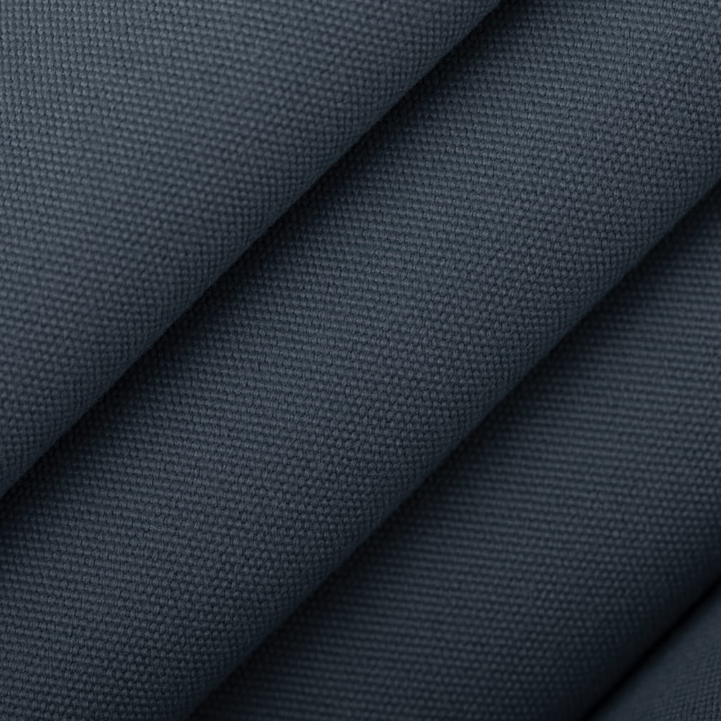 D4871 Cadet Patio Plains II Collection (Charlotte Fabrics)