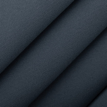 D4871 Cadet Patio Plains II Collection (Charlotte Fabrics)