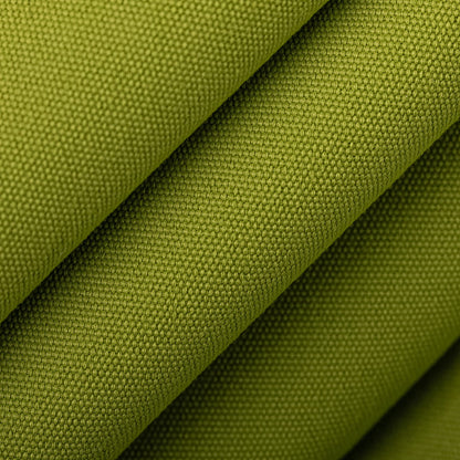 D4872 Lime Patio Plains II Collection (Charlotte Fabrics)