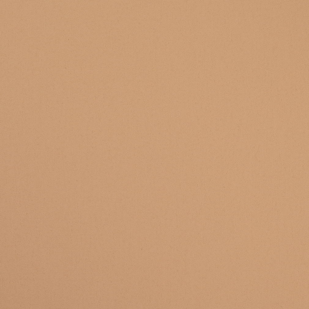 D4873 Flax Patio Plains II Collection (Charlotte Fabrics)
