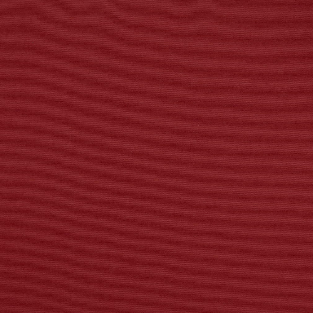 D4874 Apple Patio Plains II Collection (Charlotte Fabrics)