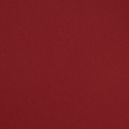 D4874 Apple Patio Plains II Collection (Charlotte Fabrics)