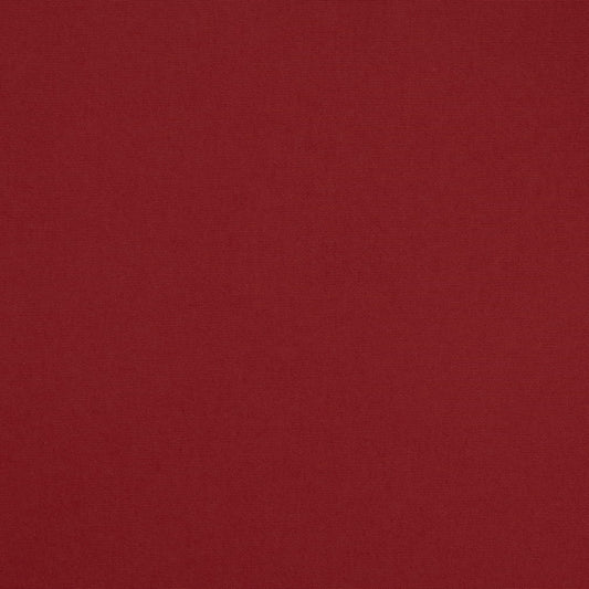 D4874 Apple Patio Plains II Collection (Charlotte Fabrics)