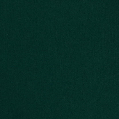 D4875 Hunter Patio Plains II Collection (Charlotte Fabrics)