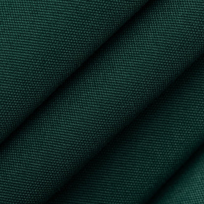 D4875 Hunter Patio Plains II Collection (Charlotte Fabrics)