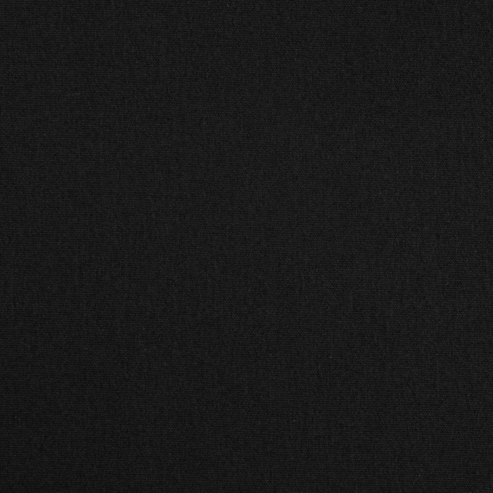 D4876 Jet Patio Plains II Collection (Charlotte Fabrics)