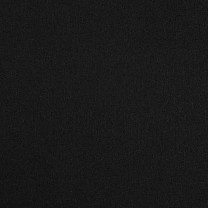 D4876 Jet Patio Plains II Collection (Charlotte Fabrics)