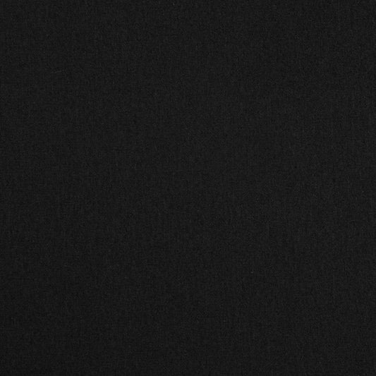 D4876 Jet Patio Plains II Collection (Charlotte Fabrics)