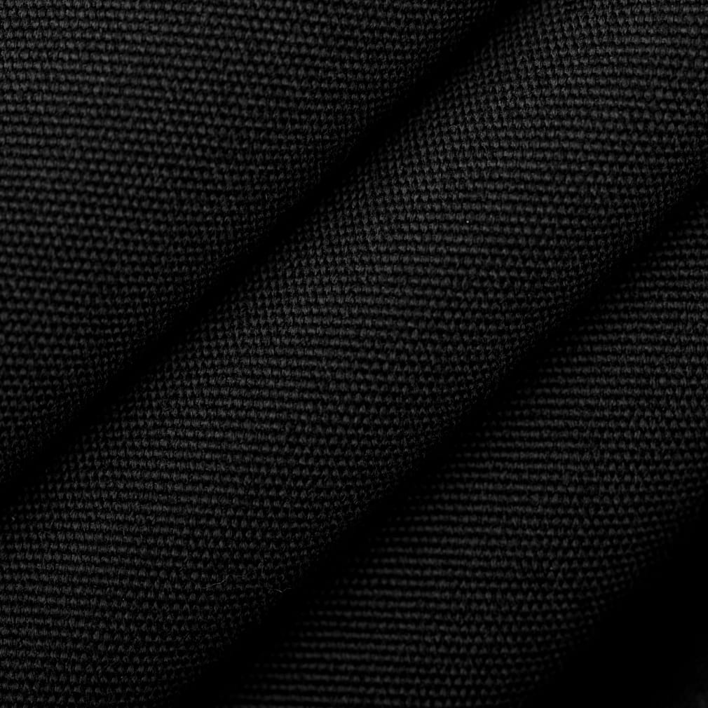 D4876 Jet Patio Plains II Collection (Charlotte Fabrics)