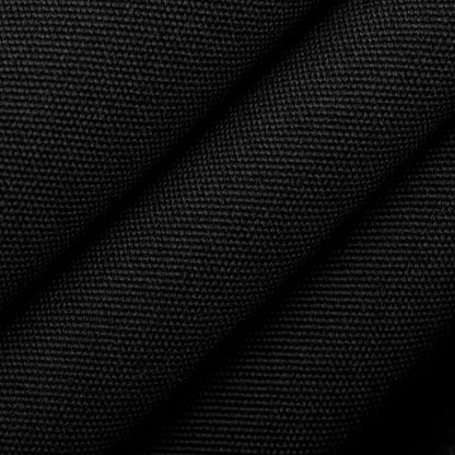 D4876 Jet Patio Plains II Collection (Charlotte Fabrics)