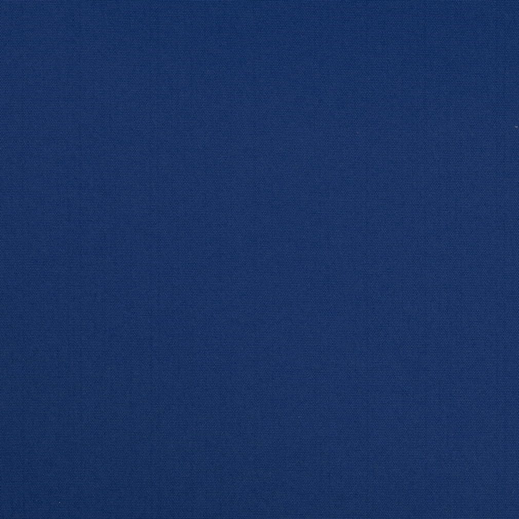 D4877 Cobalt Patio Plains II Collection (Charlotte Fabrics)
