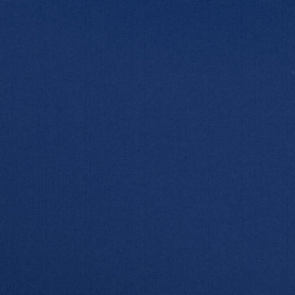 D4877 Cobalt Patio Plains II Collection (Charlotte Fabrics)