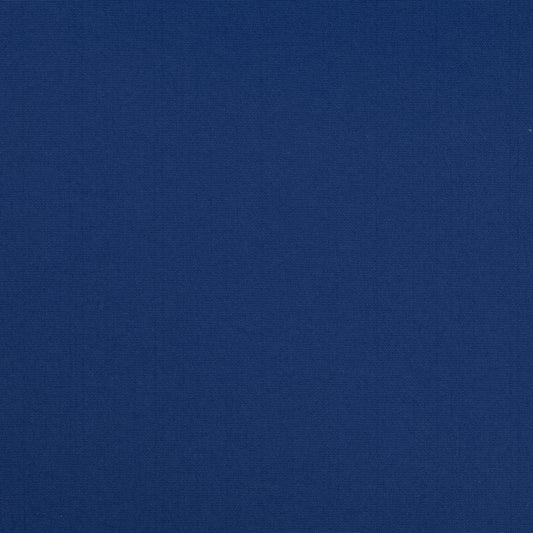 D4877 Cobalt Patio Plains II Collection (Charlotte Fabrics)