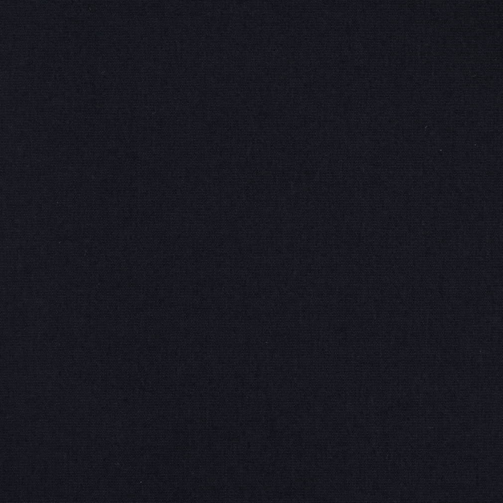 D4878 Oxford Patio Plains II Collection (Charlotte Fabrics)