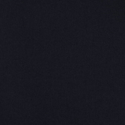 D4878 Oxford Patio Plains II Collection (Charlotte Fabrics)
