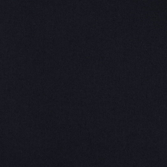 D4878 Oxford Patio Plains II Collection (Charlotte Fabrics)