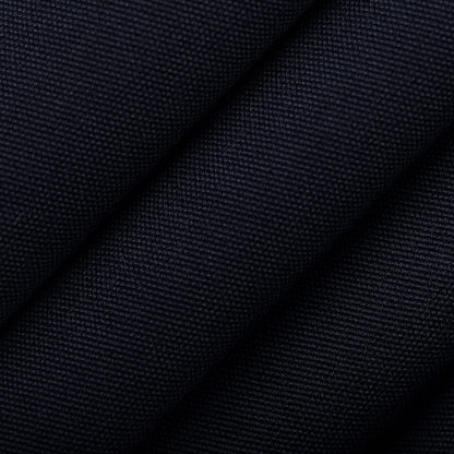 D4878 Oxford Patio Plains II Collection (Charlotte Fabrics)