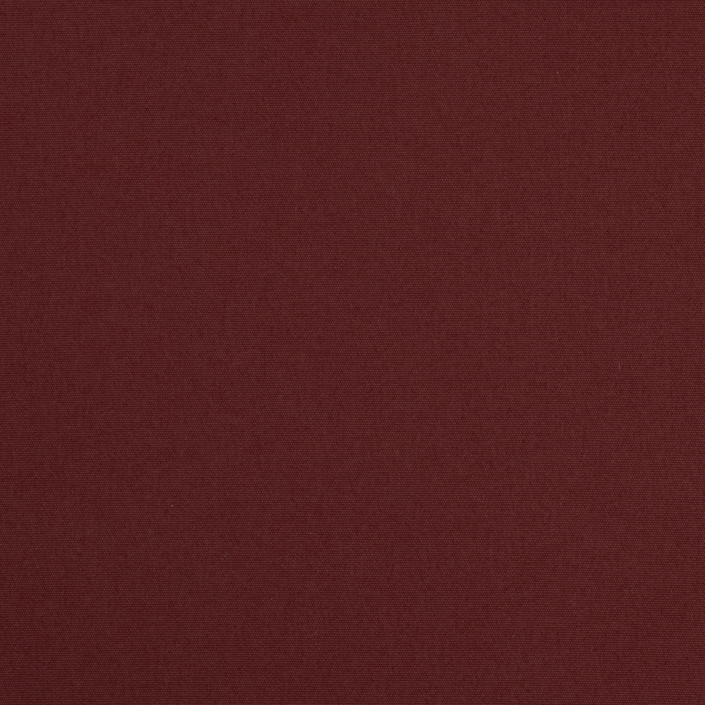D4879 Wine Patio Plains II Collection (Charlotte Fabrics)