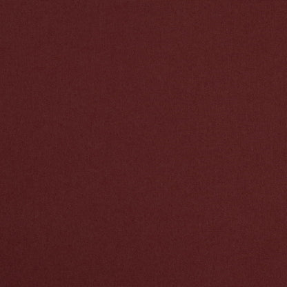 D4879 Wine Patio Plains II Collection (Charlotte Fabrics)