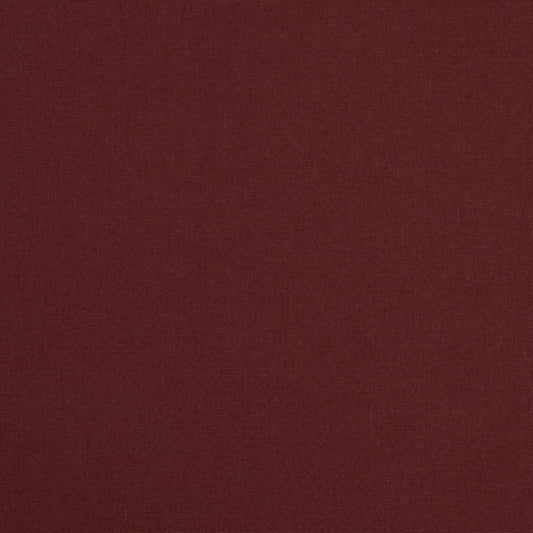 D4879 Wine Patio Plains II Collection (Charlotte Fabrics)