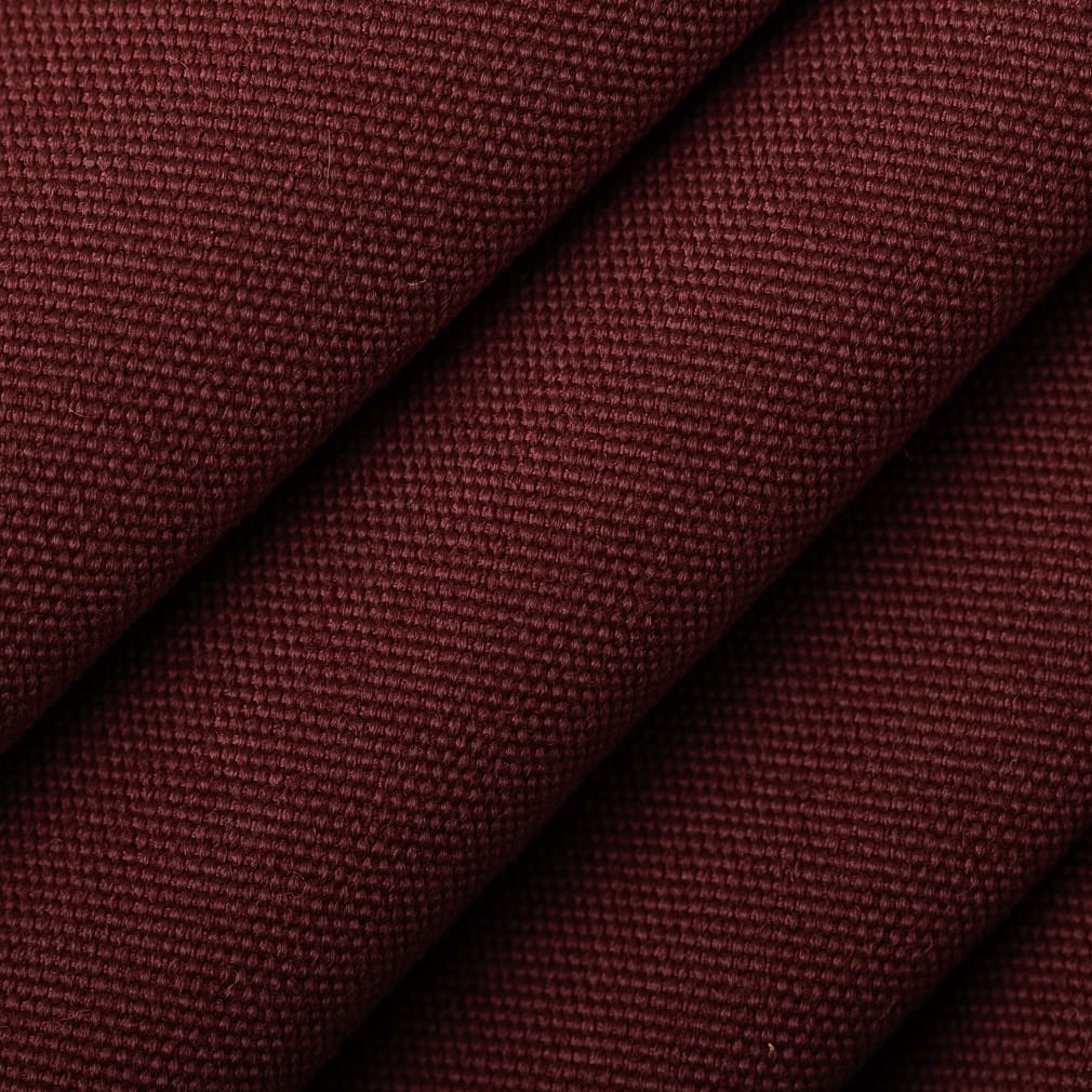 D4879 Wine Patio Plains II Collection (Charlotte Fabrics)