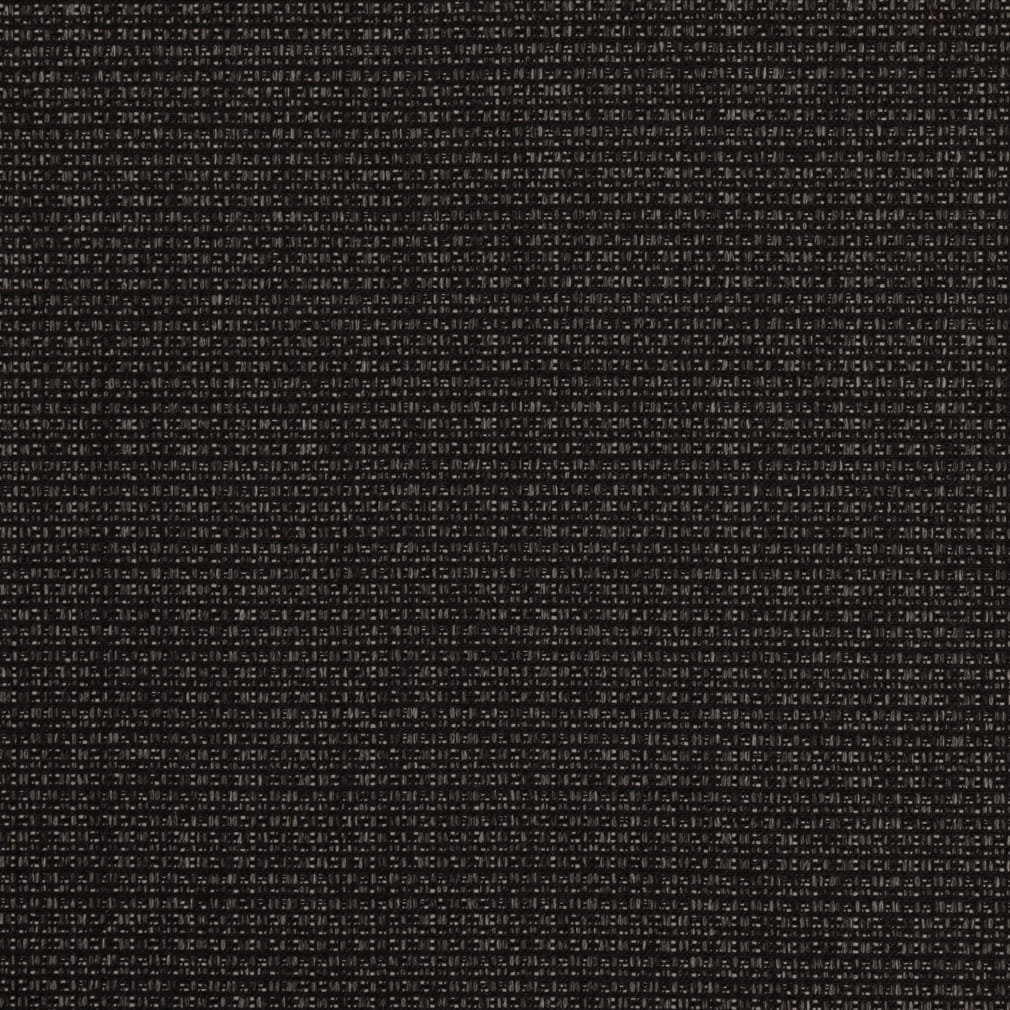 D4880 Onyx Patio Plains II Collection (Charlotte Fabrics)