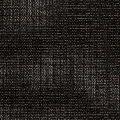 D4880 Onyx Patio Plains II Collection (Charlotte Fabrics)