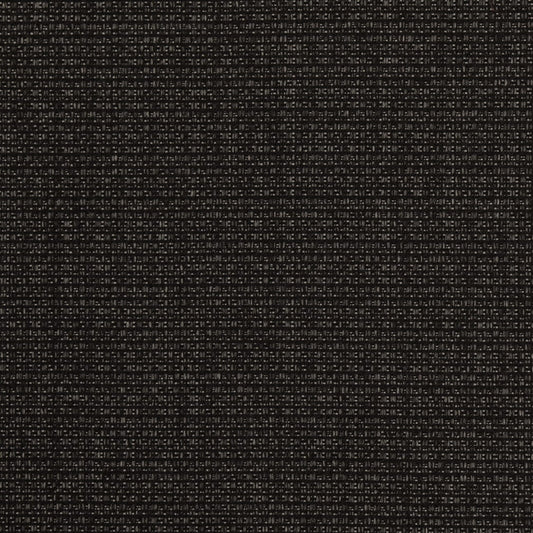 D4880 Onyx Patio Plains II Collection (Charlotte Fabrics)