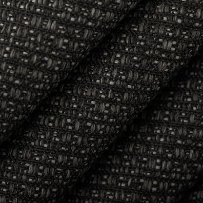 D4880 Onyx Patio Plains II Collection (Charlotte Fabrics)