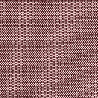D4881 Ruby Patio Plains II Collection (Charlotte Fabrics)