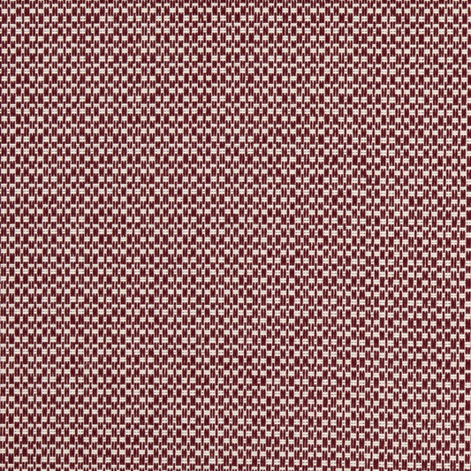 D4881 Ruby Patio Plains II Collection (Charlotte Fabrics)