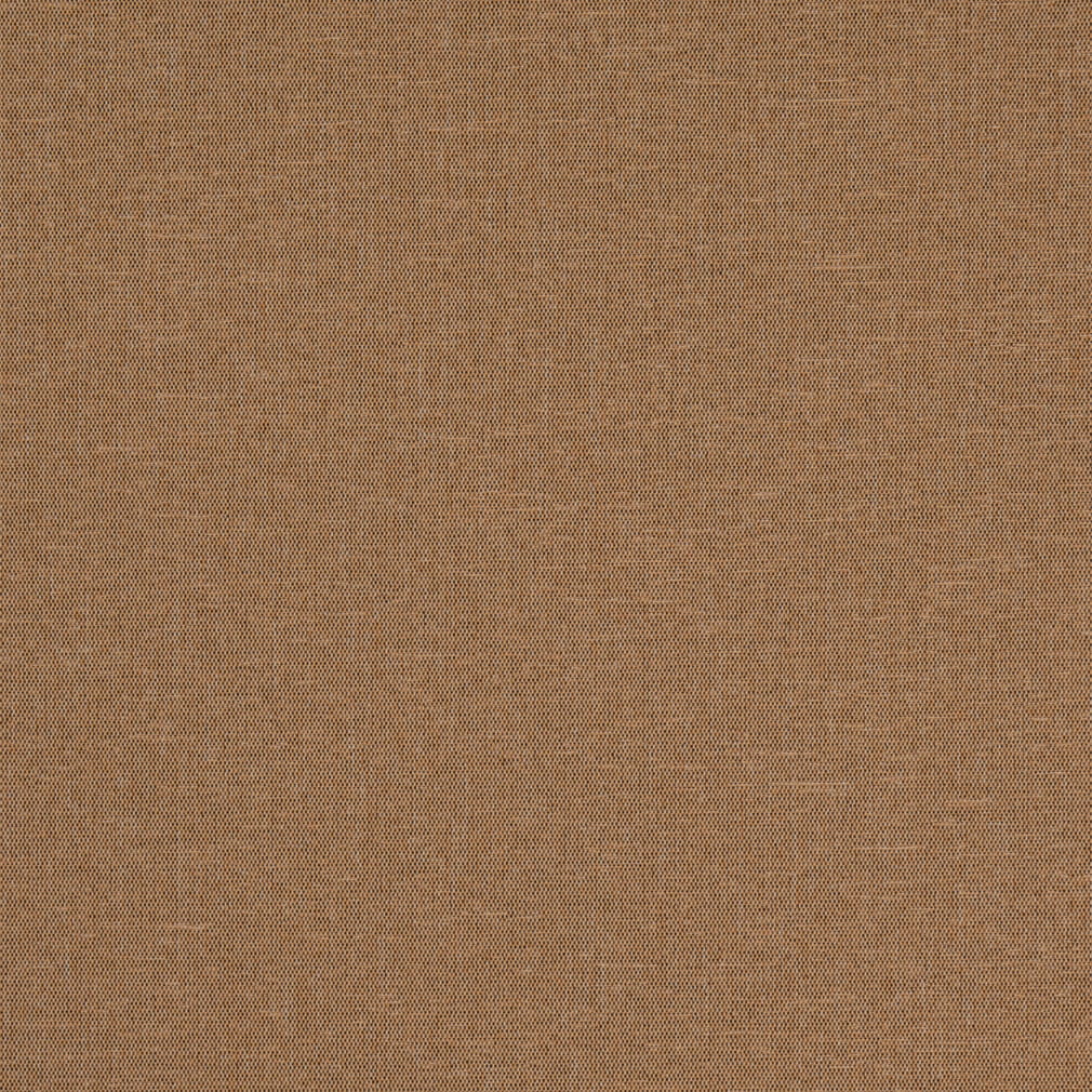 D4882 Biscotti Patio Plains II Collection (Charlotte Fabrics)