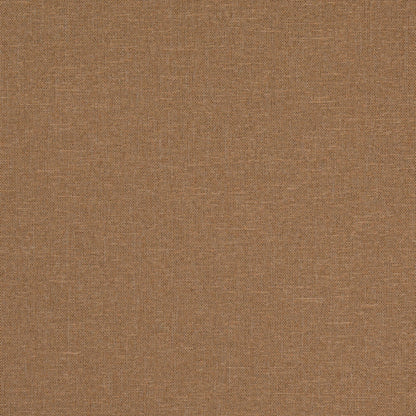D4882 Biscotti Patio Plains II Collection (Charlotte Fabrics)