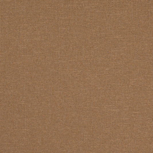 D4882 Biscotti Patio Plains II Collection (Charlotte Fabrics)