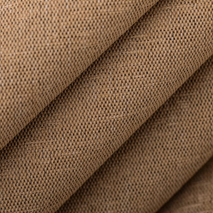 D4882 Biscotti Patio Plains II Collection (Charlotte Fabrics)
