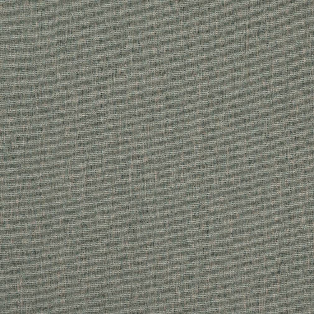 D4883 Water Patio Plains II Collection (Charlotte Fabrics)