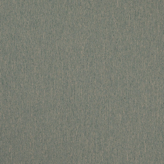 D4883 Water Patio Plains II Collection (Charlotte Fabrics)
