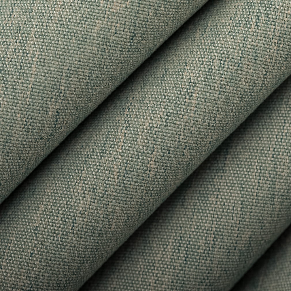 D4883 Water Patio Plains II Collection (Charlotte Fabrics)