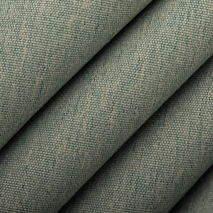 D4883 Water Patio Plains II Collection (Charlotte Fabrics)