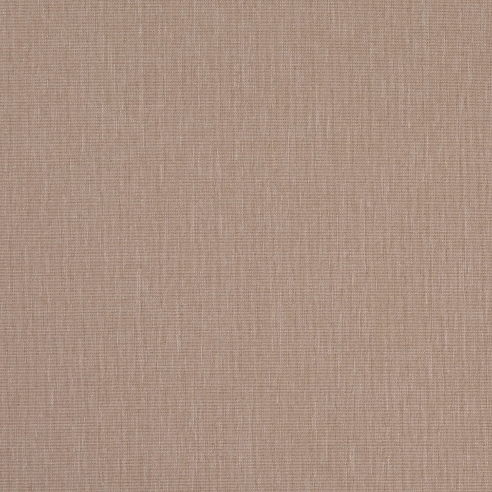 D4884 Latte Patio Plains II Collection (Charlotte Fabrics)