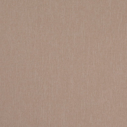 D4884 Latte Patio Plains II Collection (Charlotte Fabrics)